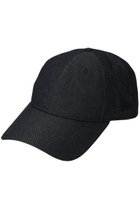 【サードマガジン/THIRD MAGAZINE】の【別注】NEW ERA920LVES TM SUSTAIN インディゴ|ID: prp329100004503131 ipo3291000000036035593