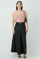 thumbnail other-2