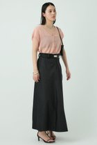 thumbnail other-3