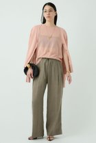 thumbnail other-2