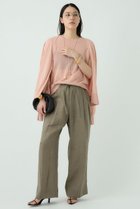 thumbnail other-3