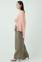 thumbnail other-4