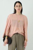 thumbnail other-7