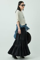 thumbnail other-3
