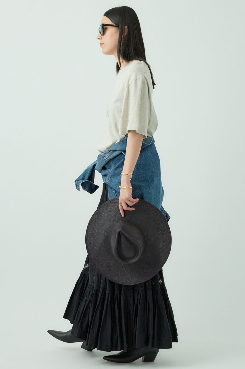 【カオス/Chaos】の【REMI RELIEF】別注リサイクルTシャツ 人気、トレンドファッション・服の通販 founy(ファニー) 　ファッション　Fashion　レディースファッション　Fashion for Women　トップス・カットソー　Cut & Sew Tops　シャツ・ブラウス・オフィスカジュアル　Elegant Blouses & Button-Ups　ロングTシャツ・Tシャツ　Longline T-Shirts & Tees　カットソー・ベーシックTシャツ　Cut-and-Sewn Tops / Stretch Tees & Basics　ヴィンテージ　Vintage Style　ショート　Short, Short Length　スリーブ　Sleeve, Long Sleeve / Short Sleeve　ネップ　Nepp, Slub Yarn　人気　Popular, Best Seller　別注　Limited Edition, Custom Order　other-4|ID: prp329100004503134 ipo3291000000032810868