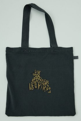 【カオス/Chaos】の【REMI RELIEF】別注トートバッグ 人気、トレンドファッション・服の通販 founy(ファニー) ファッション Fashion レディースファッション Fashion for Women バッグ Bags ヴィンテージ Vintage Style ネップ Nepp, Slub Yarn 別注 Limited Edition, Custom Order |ID:prp329100004503135