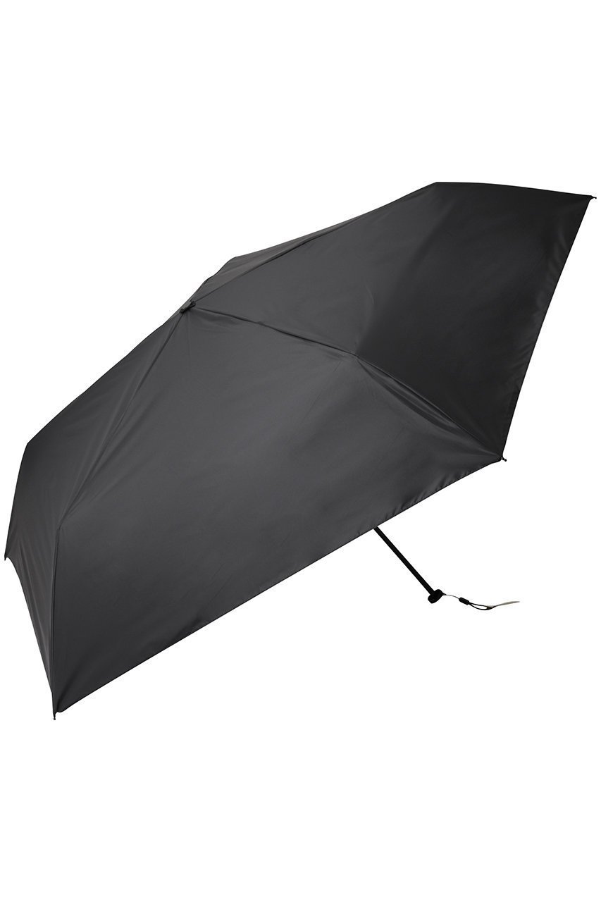 【ムーンバット/MOONBAT】の【UNISEX】【estaa】Magical tech Pro 55㎝ インテリア・キッズ・メンズ・レディースファッション・服の通販 founy(ファニー) 　ファッション　Fashion　レディースファッション　WOMEN　傘 / レイングッズ　Umbrellas/Rainwear　ユニセックス　Unisex　ハンカチ　Handkerchief　ベーシック　Basic　傘　Umbrella　時計　Clock　ブラック|ID: prp329100004503139 ipo3291000000031778099