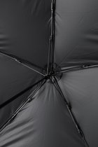 thumbnail other-6