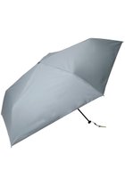 【ムーンバット/MOONBAT】の【UNISEX】【estaa】Magical tech Pro 55㎝ ライトグレー|ID:prp329100004503139