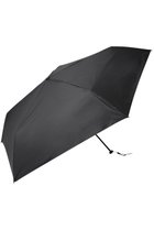 【ムーンバット/MOONBAT】の【UNISEX】【estaa】Magical tech Pro 55㎝ ブラック|ID:prp329100004503139