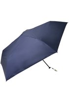 【ムーンバット/MOONBAT】の【UNISEX】【estaa】Magical tech Pro 55㎝ ディープブルー|ID:prp329100004503139