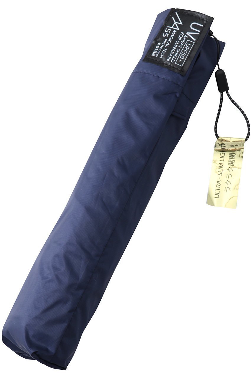 【ムーンバット/MOONBAT】の【UNISEX】【estaa】Magical tech Pro 55㎝ 人気、トレンドファッション・服の通販 founy(ファニー) 　ファッション　Fashion　レディースファッション　Fashion for Women　レイングッズ・傘・晴雨兼用傘　Umbrellas & Rain Gear　ユニセックス　Unisex, Genderless　ハンカチ　Handkerchief, Hanky　ベーシック　Basic, Essential　傘　Umbrella, Parasol　時計　Watch, Wristwatch　other-2|ID: prp329100004503139 ipo3291000000036168556