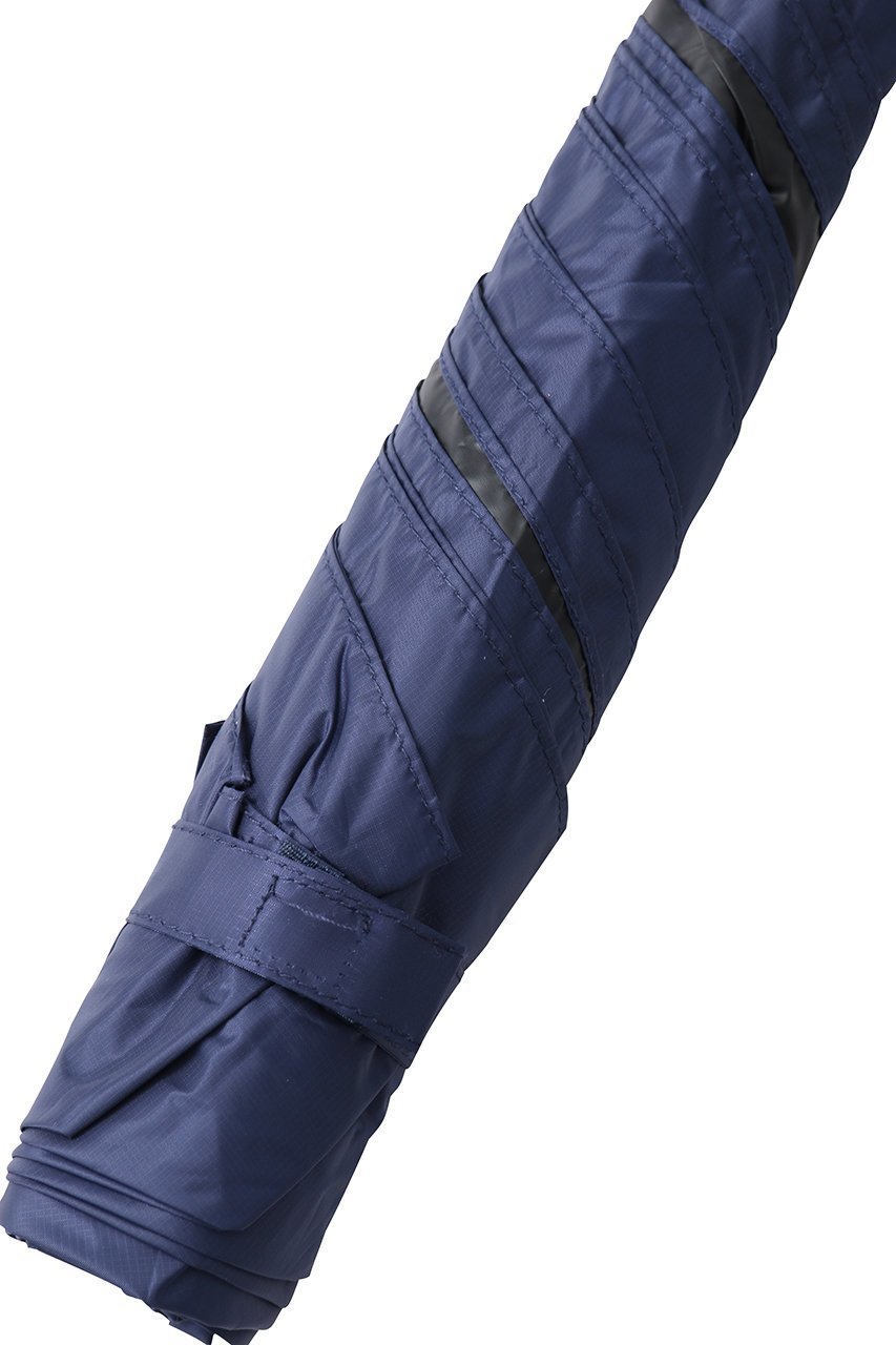 【ムーンバット/MOONBAT】の【UNISEX】【estaa】Magical tech Pro 55㎝ 人気、トレンドファッション・服の通販 founy(ファニー) 　ファッション　Fashion　レディースファッション　Fashion for Women　レイングッズ・傘・晴雨兼用傘　Umbrellas & Rain Gear　ユニセックス　Unisex, Genderless　ハンカチ　Handkerchief, Hanky　ベーシック　Basic, Essential　傘　Umbrella, Parasol　時計　Watch, Wristwatch　other-3|ID: prp329100004503139 ipo3291000000036168557