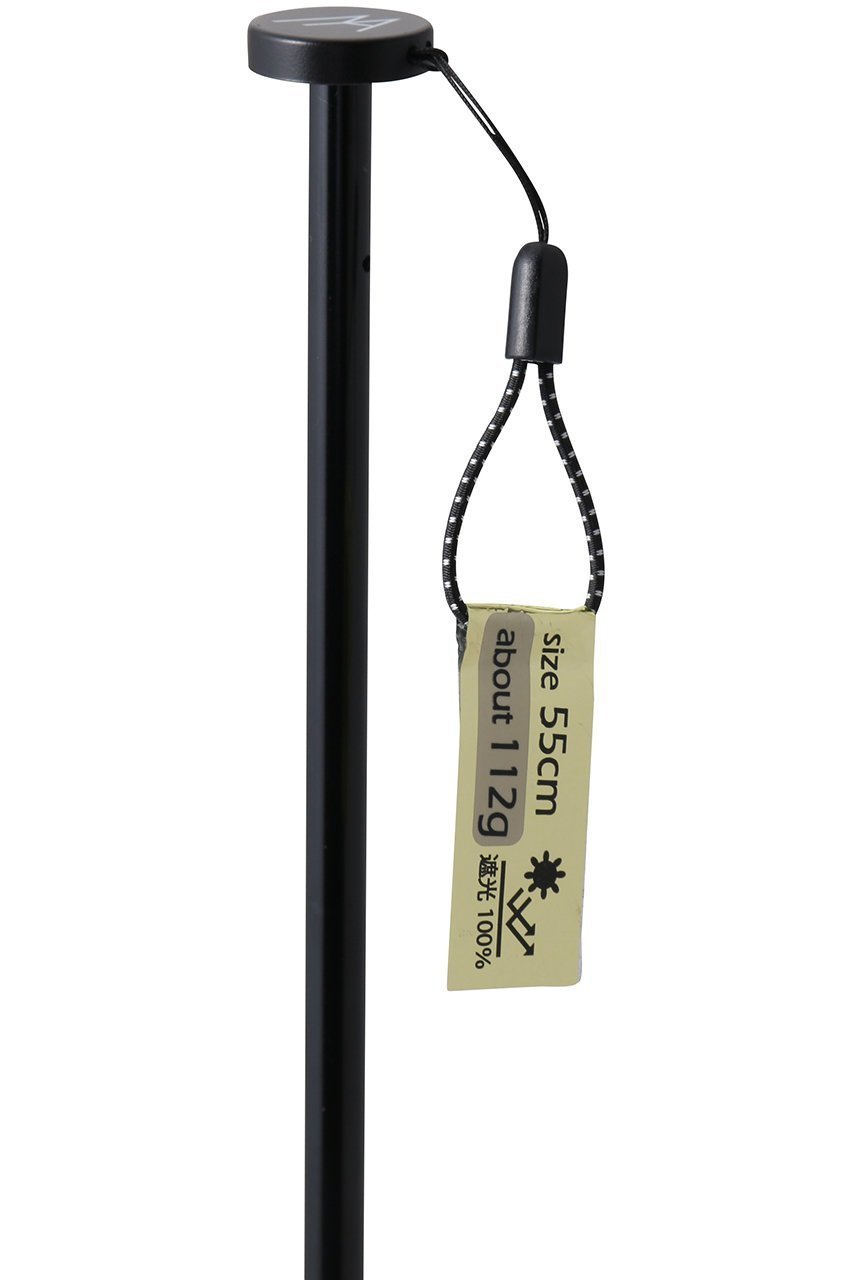 【ムーンバット/MOONBAT】の【UNISEX】【estaa】Magical tech Pro 55㎝ 人気、トレンドファッション・服の通販 founy(ファニー) 　ファッション　Fashion　レディースファッション　Fashion for Women　レイングッズ・傘・晴雨兼用傘　Umbrellas & Rain Gear　ユニセックス　Unisex, Genderless　ハンカチ　Handkerchief, Hanky　ベーシック　Basic, Essential　傘　Umbrella, Parasol　時計　Watch, Wristwatch　other-4|ID: prp329100004503139 ipo3291000000036168558