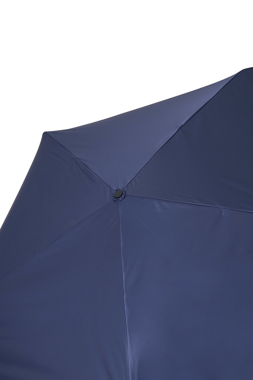 【ムーンバット/MOONBAT】の【UNISEX】【estaa】Magical tech Pro 55㎝ 人気、トレンドファッション・服の通販 founy(ファニー) 　ファッション　Fashion　レディースファッション　Fashion for Women　レイングッズ・傘・晴雨兼用傘　Umbrellas & Rain Gear　ユニセックス　Unisex, Genderless　ハンカチ　Handkerchief, Hanky　ベーシック　Basic, Essential　傘　Umbrella, Parasol　時計　Watch, Wristwatch　other-5|ID: prp329100004503139 ipo3291000000036168559