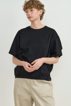 thumbnail other-6