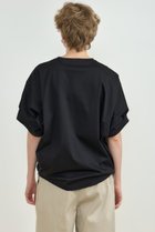 thumbnail other-8