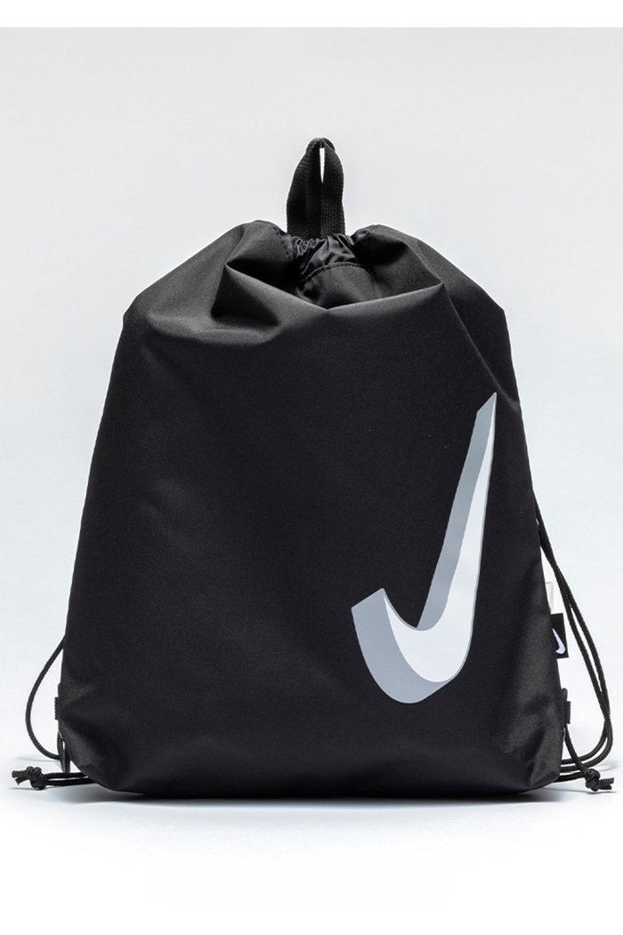 【レイール/Reir】の【NIKE】ベーシックドローストリングプールバッグ インテリア・キッズ・メンズ・レディースファッション・服の通販 founy(ファニー) https://founy.com/ ファッション Fashion レディースファッション Fashion for Women バッグ Bags スポーツウェア Functional & Stylish Sportswear スポーツバッグ・ジム用ポーチ・バックパック Gym Bag / Sports Backpack / Pouch for Training スポーツ Sports, Activewear 軽量 Lightweight, Ultra Light |ID: prp329100004503187 ipo3291000000031778502