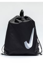 【レイール/Reir】の【NIKE】ベーシックドローストリングプールバッグ ブラック|ID: prp329100004503187 ipo3291000000035757281