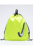 【レイール/Reir】の【NIKE】ベーシックドローストリングプールバッグ イエロー|ID: prp329100004503187 ipo3291000000035757282