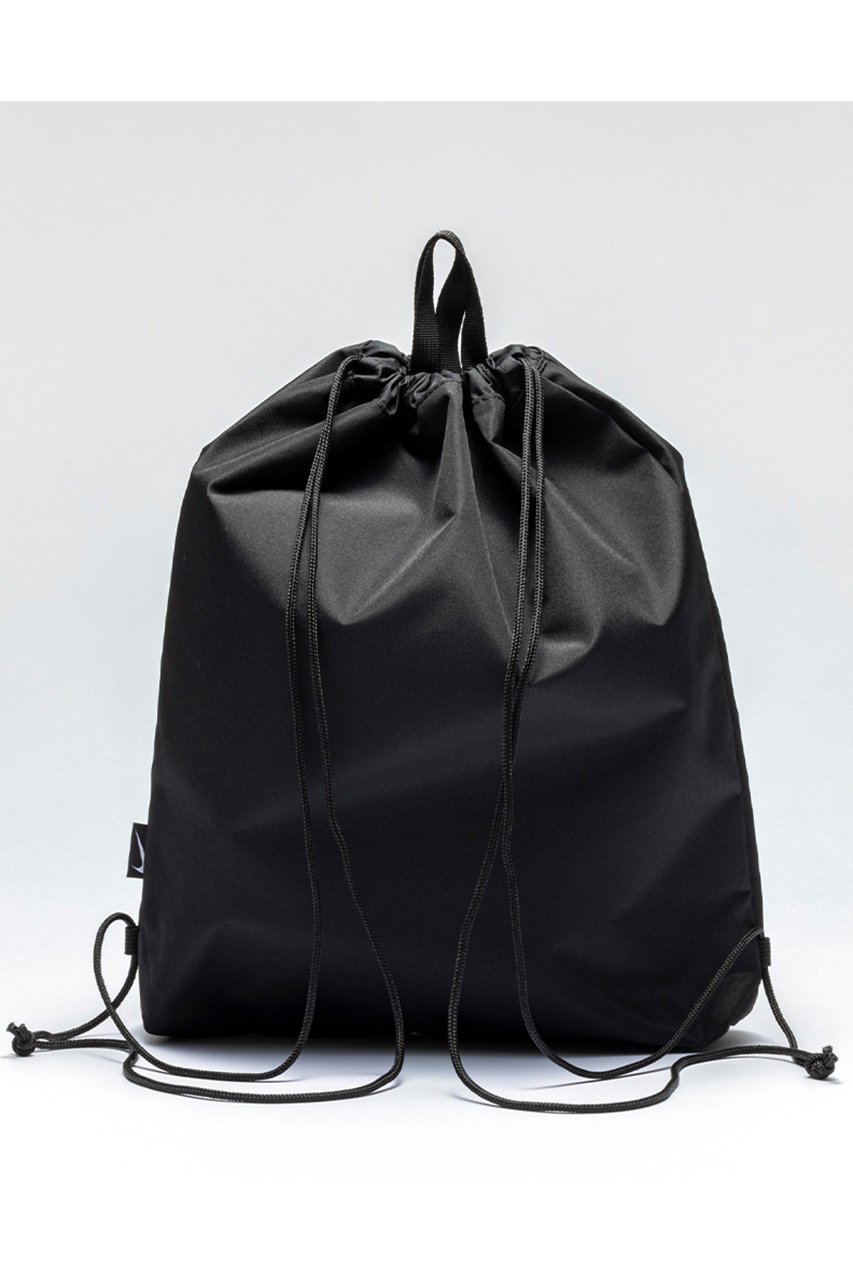 【レイール/Reir】の【NIKE】ベーシックドローストリングプールバッグ 人気、トレンドファッション・服の通販 founy(ファニー) ファッション Fashion レディースファッション Fashion for Women バッグ Bags スポーツウェア Functional & Stylish Sportswear スポーツバッグ・ジム用ポーチ・バックパック Gym Bag / Sports Backpack / Pouch for Training スポーツ Sports, Activewear 軽量 Lightweight, Ultra Light other-2|ID: prp329100004503187 ipo3291000000036235474