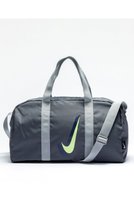 【レイール/Reir】の【NIKE】ボストンプールバッグ 人気、トレンドファッション・服の通販 founy(ファニー) ファッション Fashion レディースファッション Fashion for Women バッグ Bags スポーツウェア Functional & Stylish Sportswear ボストン Boston ボストンバッグ Boston Bag, Retro Bag |ID:prp329100004503188