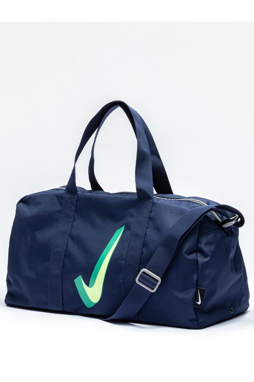 【レイール/Reir】の【NIKE】ボストンプールバッグ 人気、トレンドファッション・服の通販 founy(ファニー) 　ファッション　Fashion　レディースファッション　Fashion for Women　バッグ　Bags　スポーツウェア　Functional & Stylish Sportswear　ボストン　Boston　ボストンバッグ　Boston Bag, Retro Bag　other-2|ID: prp329100004503188 ipo3291000000035757290