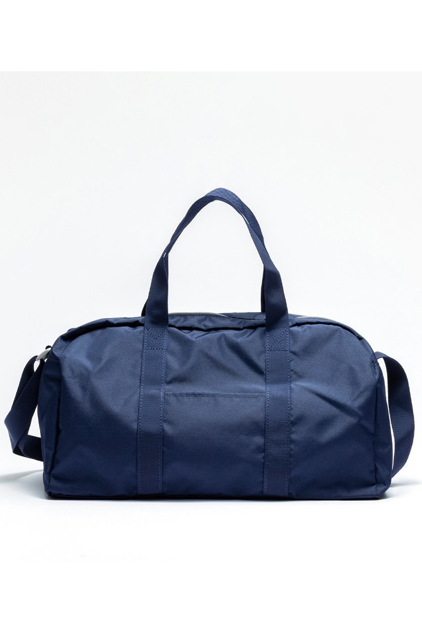 【レイール/Reir】の【NIKE】ボストンプールバッグ 人気、トレンドファッション・服の通販 founy(ファニー) 　ファッション　Fashion　レディースファッション　Fashion for Women　バッグ　Bags　スポーツウェア　Functional & Stylish Sportswear　ボストン　Boston　ボストンバッグ　Boston Bag, Retro Bag　other-3|ID: prp329100004503188 ipo3291000000035757291