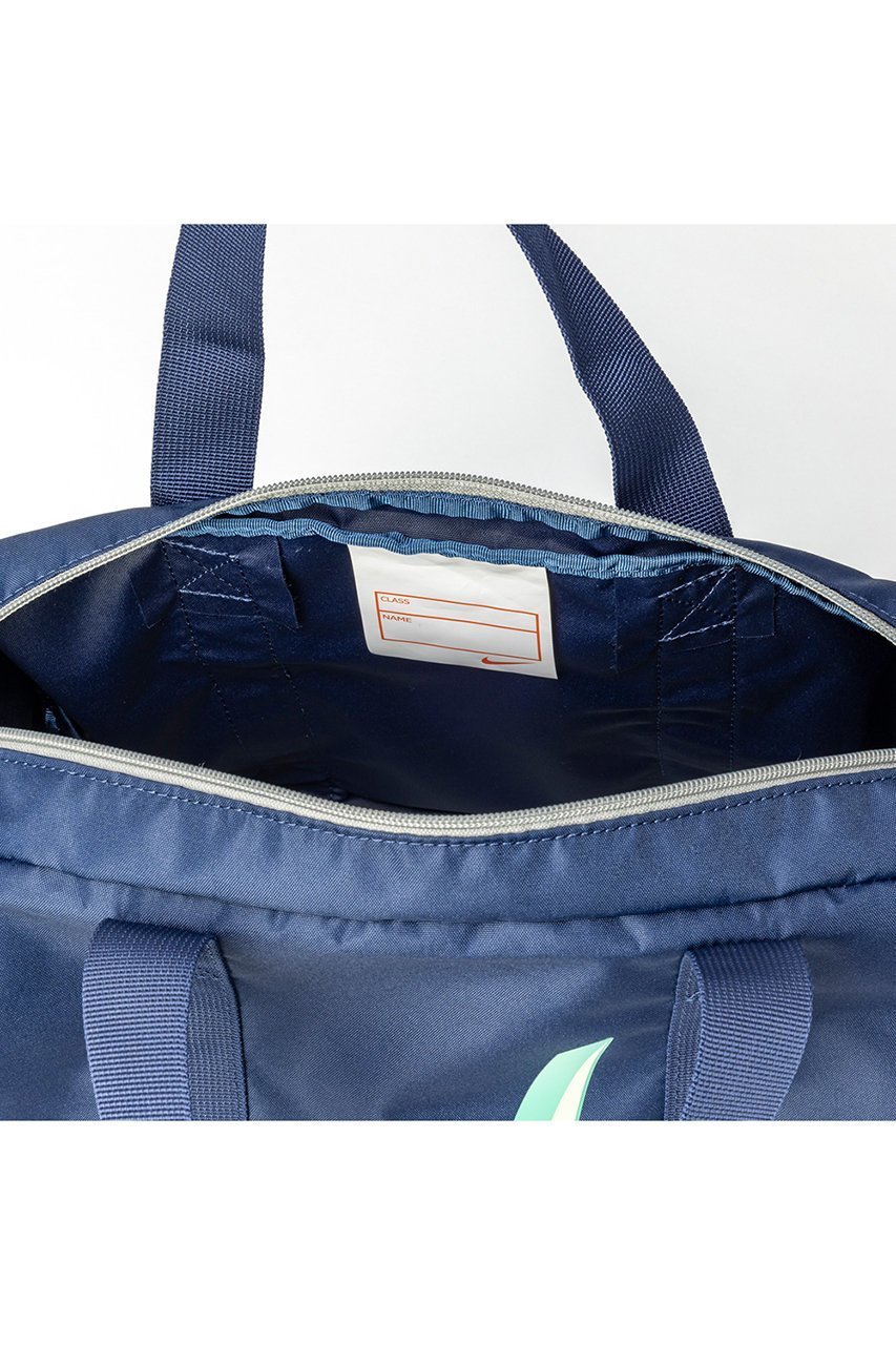 【レイール/Reir】の【NIKE】ボストンプールバッグ 人気、トレンドファッション・服の通販 founy(ファニー) 　ファッション　Fashion　レディースファッション　Fashion for Women　バッグ　Bags　スポーツウェア　Functional & Stylish Sportswear　ボストン　Boston　ボストンバッグ　Boston Bag, Retro Bag　other-4|ID: prp329100004503188 ipo3291000000035757292