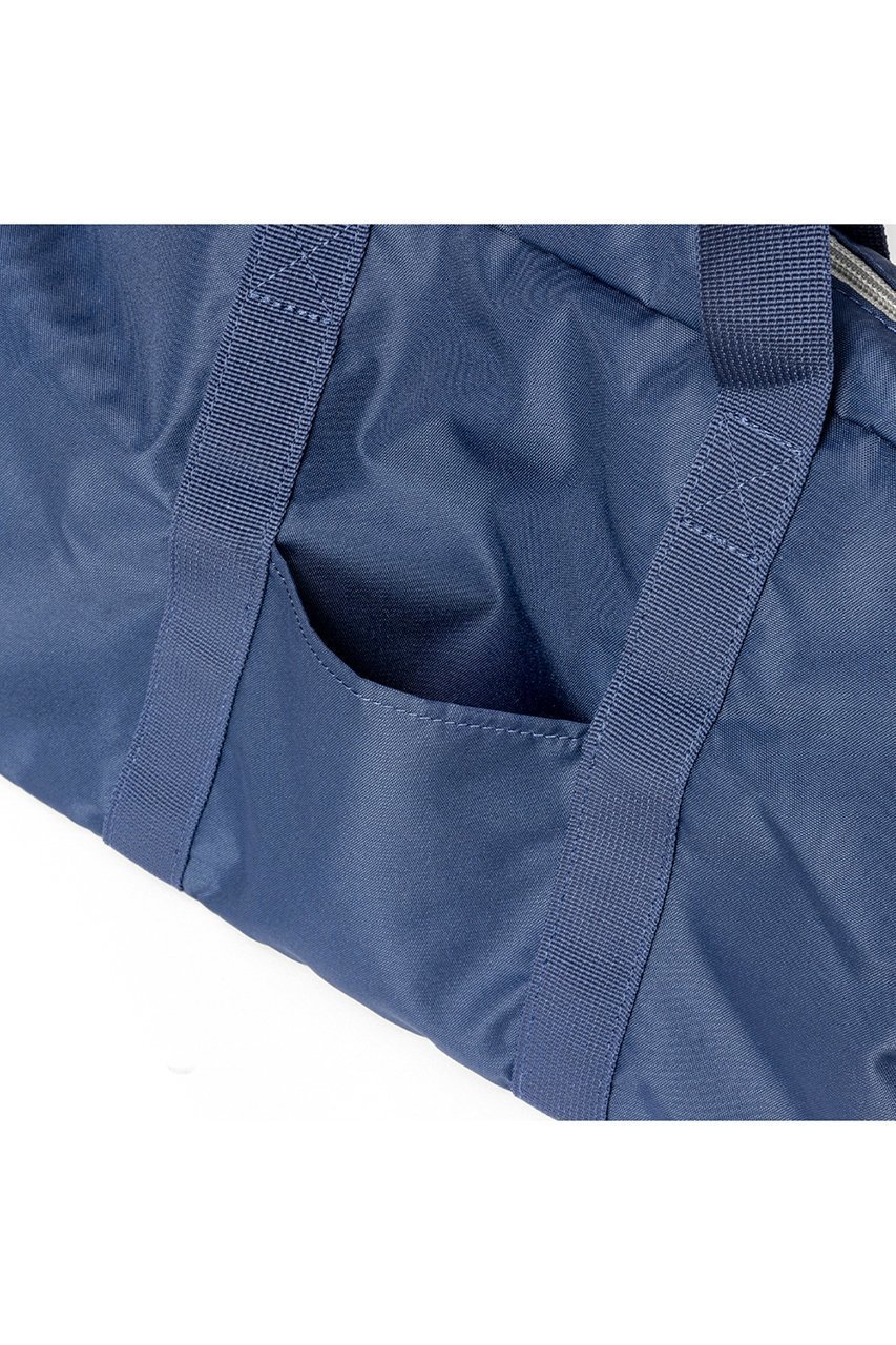 【レイール/Reir】の【NIKE】ボストンプールバッグ 人気、トレンドファッション・服の通販 founy(ファニー) 　ファッション　Fashion　レディースファッション　Fashion for Women　バッグ　Bags　スポーツウェア　Functional & Stylish Sportswear　ボストン　Boston　ボストンバッグ　Boston Bag, Retro Bag　other-5|ID: prp329100004503188 ipo3291000000035757293