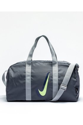 【レイール/Reir】の【NIKE】ボストンプールバッグ 人気、トレンドファッション・服の通販 founy(ファニー) ファッション Fashion レディースファッション Fashion for Women バッグ Bags ボストン Boston ボストンバッグ Boston Bag, Retro Bag |ID:prp329100004503188