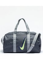 【レイール/Reir】の【NIKE】ボストンプールバッグ グレー|ID: prp329100004503188 ipo3291000000036003087