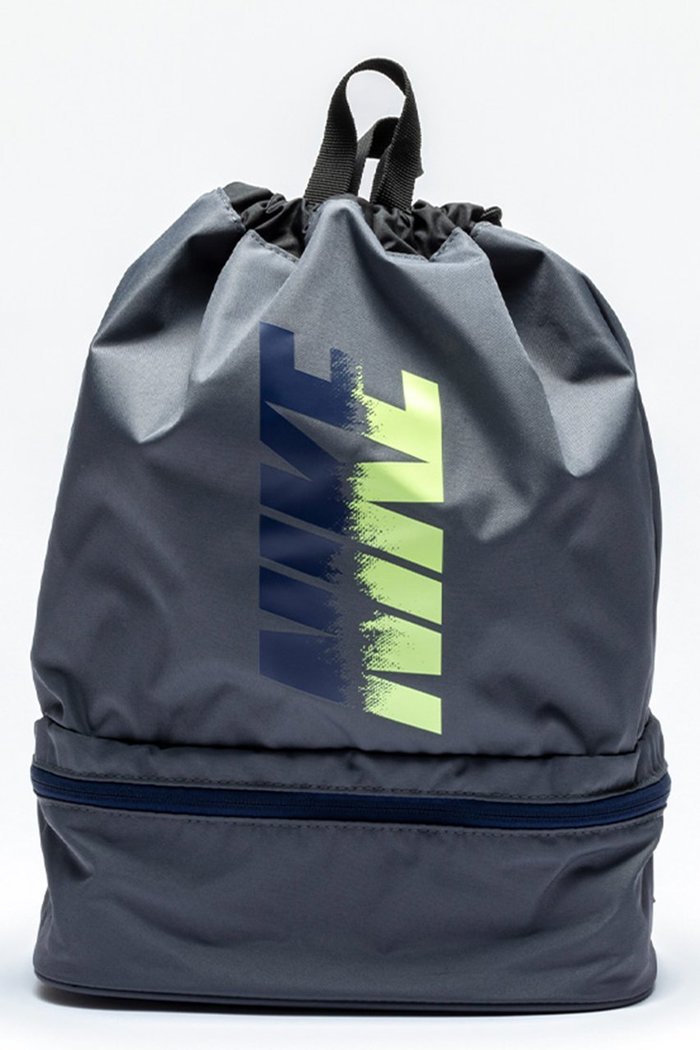 【レイール/Reir】の【NIKE】2ルームプールバッグ インテリア・キッズ・メンズ・レディースファッション・服の通販 founy(ファニー) https://founy.com/ ファッション Fashion レディースファッション Ladies' Fashion Online バッグ Bag スポーツウェア Sportswear スポーツ バッグ/ポーチ Sports Bag/Pouch シンプル Simple スポーツ Sports タオル Towel 水着 Swimsuit |ID: prp329100004503189 ipo3291000000031778516