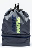 【レイール/Reir】の【NIKE】2ルームプールバッグ 人気、トレンドファッション・服の通販 founy(ファニー) ファッション Fashion レディースファッション Fashion for Women バッグ Bags スポーツウェア Functional & Stylish Sportswear スポーツバッグ・ジム用ポーチ・バックパック Gym Bag / Sports Backpack / Pouch for Training シンプル Simple, Minimal スポーツ Sports, Activewear タオル Towel, Bath Towel 水着 Swimsuit, Swimwear |ID:prp329100004503189