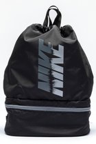 【レイール/Reir】の【NIKE】2ルームプールバッグ ブラック|ID: prp329100004503189 ipo3291000000035757296