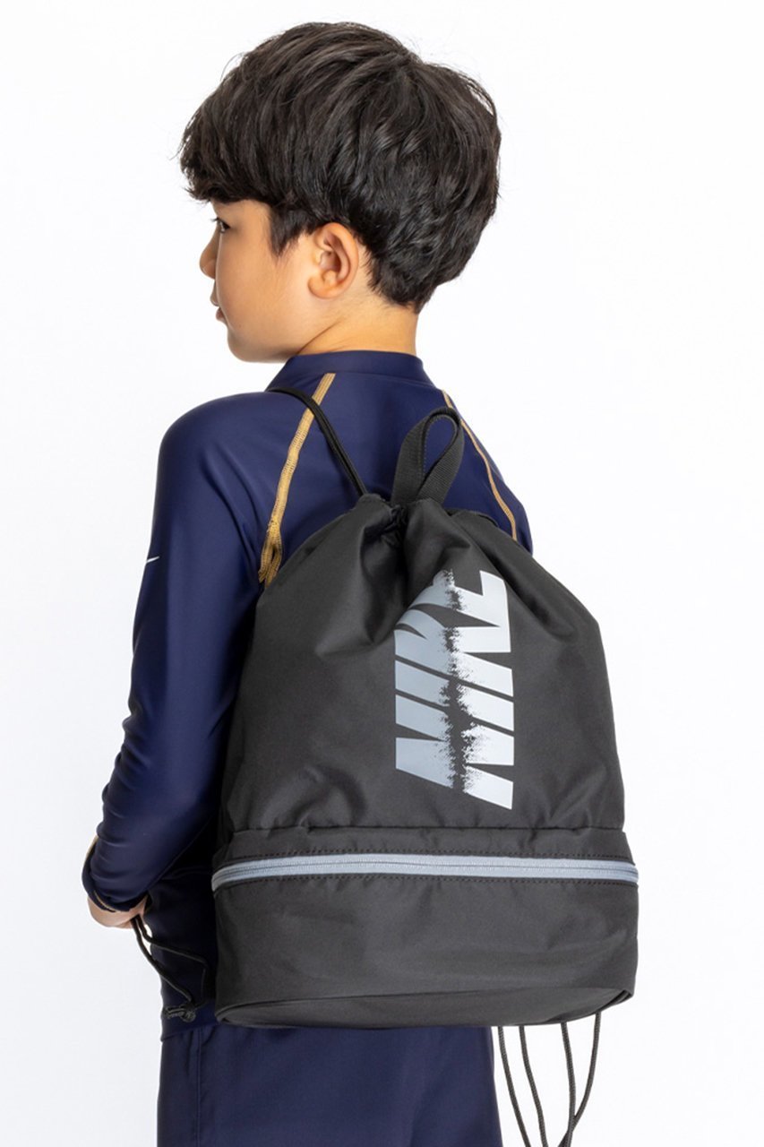 【レイール/Reir】の【NIKE】2ルームプールバッグ 人気、トレンドファッション・服の通販 founy(ファニー) 　ファッション　Fashion　レディースファッション　Fashion for Women　バッグ　Bags　スポーツウェア　Functional & Stylish Sportswear　スポーツバッグ・ジム用ポーチ・バックパック　Gym Bag / Sports Backpack / Pouch for Training　シンプル　Simple, Minimal　スポーツ　Sports, Activewear　タオル　Towel, Bath Towel　水着　Swimsuit, Swimwear　other-2|ID: prp329100004503189 ipo3291000000035856921