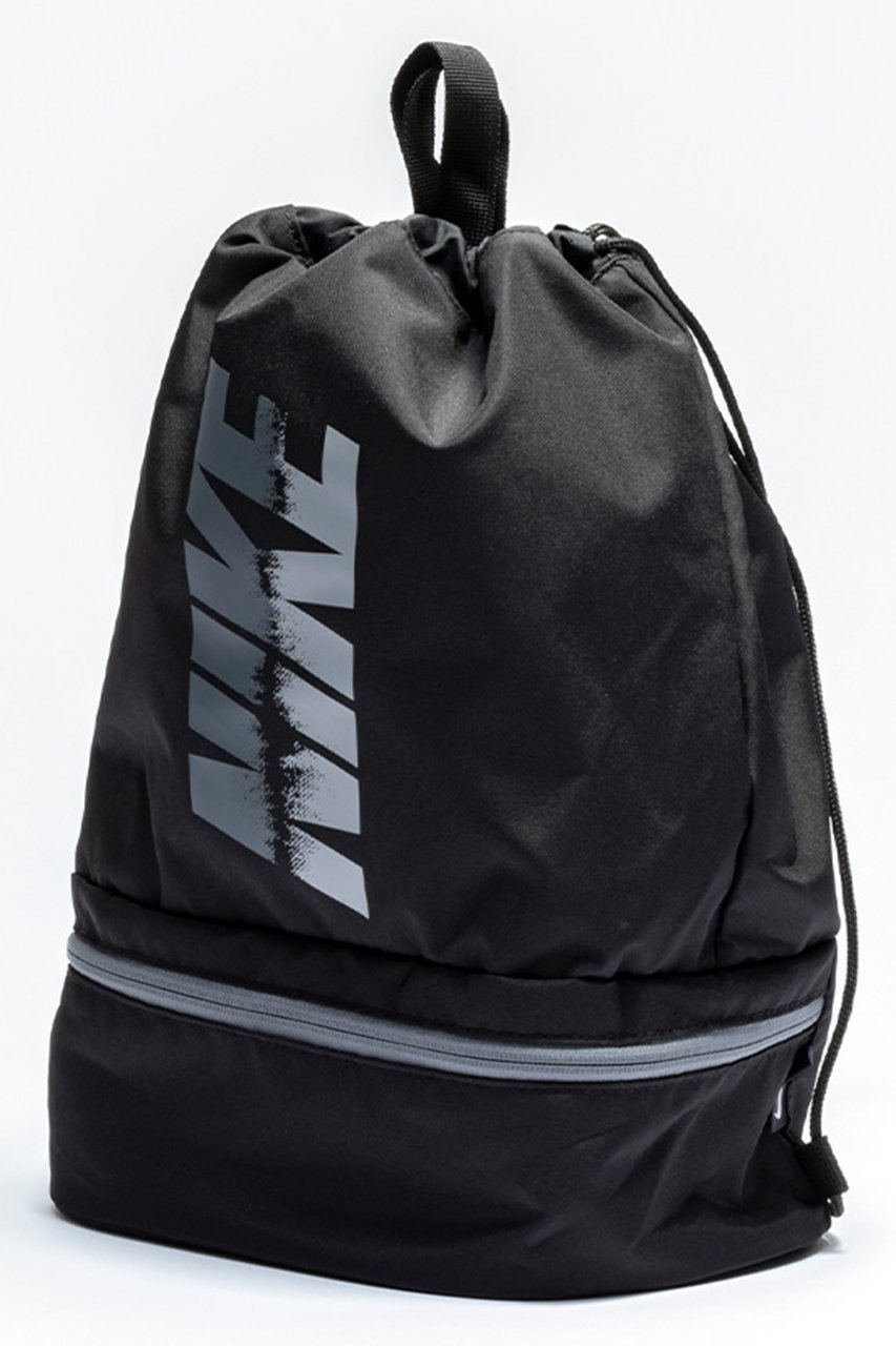 【レイール/Reir】の【NIKE】2ルームプールバッグ 人気、トレンドファッション・服の通販 founy(ファニー) 　ファッション　Fashion　レディースファッション　Fashion for Women　バッグ　Bags　スポーツウェア　Functional & Stylish Sportswear　スポーツバッグ・ジム用ポーチ・バックパック　Gym Bag / Sports Backpack / Pouch for Training　シンプル　Simple, Minimal　スポーツ　Sports, Activewear　タオル　Towel, Bath Towel　水着　Swimsuit, Swimwear　other-3|ID: prp329100004503189 ipo3291000000035856923