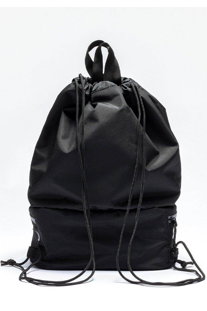 【レイール/Reir】の【NIKE】2ルームプールバッグ 人気、トレンドファッション・服の通販 founy(ファニー) 　ファッション　Fashion　レディースファッション　Fashion for Women　バッグ　Bags　スポーツウェア　Functional & Stylish Sportswear　スポーツバッグ・ジム用ポーチ・バックパック　Gym Bag / Sports Backpack / Pouch for Training　シンプル　Simple, Minimal　スポーツ　Sports, Activewear　タオル　Towel, Bath Towel　水着　Swimsuit, Swimwear　other-4|ID: prp329100004503189 ipo3291000000035856925