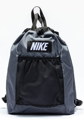 【レイール/Reir】の【NIKE】ベーシックプールバッグ 人気、トレンドファッション・服の通販 founy(ファニー) ファッション Fashion レディースファッション WOMEN バッグ Bag スポーツウェア Sportswear スポーツ バッグ/ポーチ Sports Bag/Pouch シンプル Simple スタイリッシュ Stylish スポーツ Sports |ID:prp329100004503190