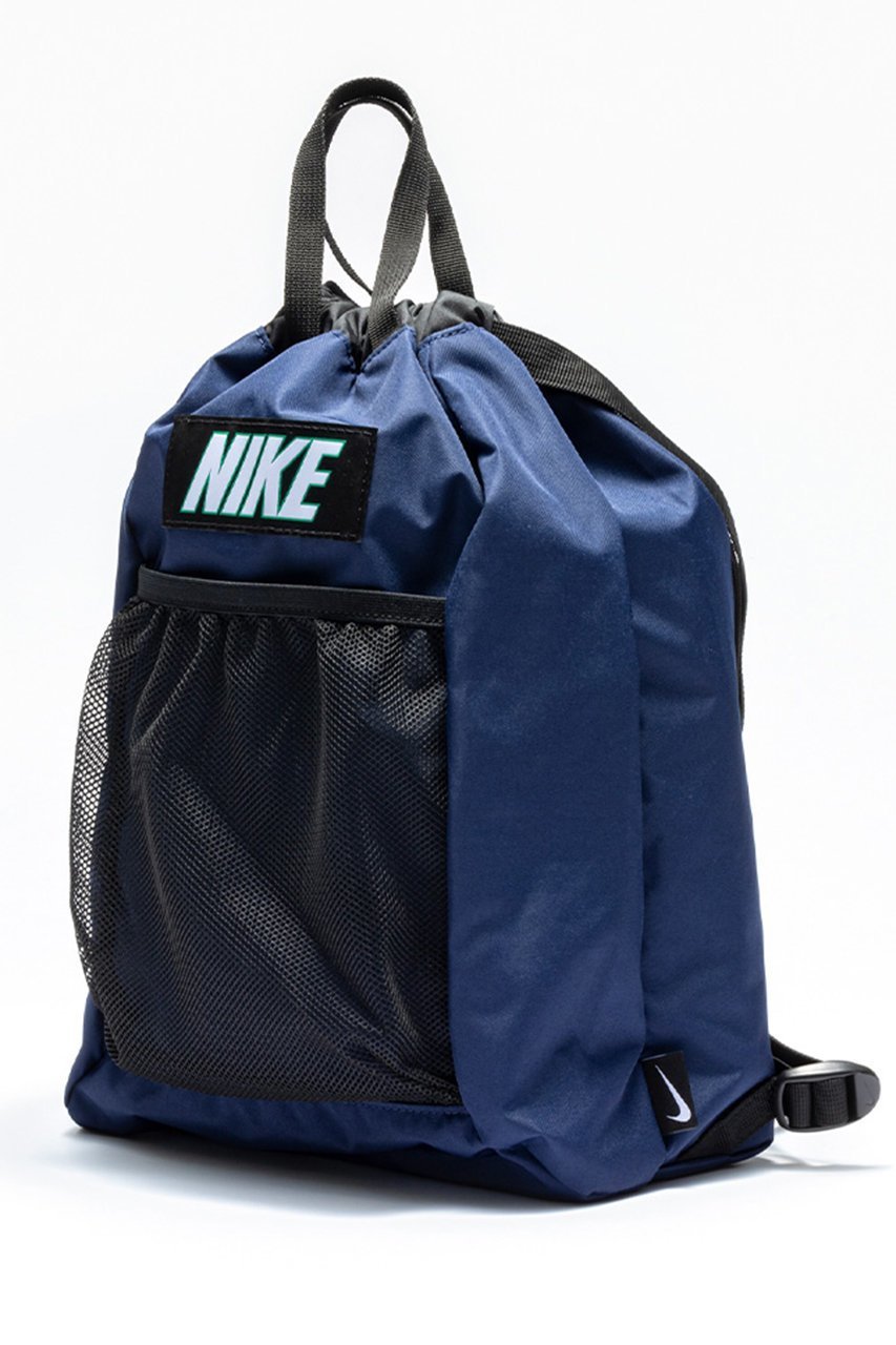 【レイール/Reir】の【NIKE】ベーシックプールバッグ 人気、トレンドファッション・服の通販 founy(ファニー) 　ファッション　Fashion　レディースファッション　Fashion for Women　バッグ　Bags　スポーツウェア　Functional & Stylish Sportswear　スポーツバッグ・ジム用ポーチ・バックパック　Gym Bag / Sports Backpack / Pouch for Training　シンプル　Simple, Minimal　スタイリッシュ　Stylish, Fashionable　スポーツ　Sports, Activewear　other-2|ID: prp329100004503190 ipo3291000000031778528