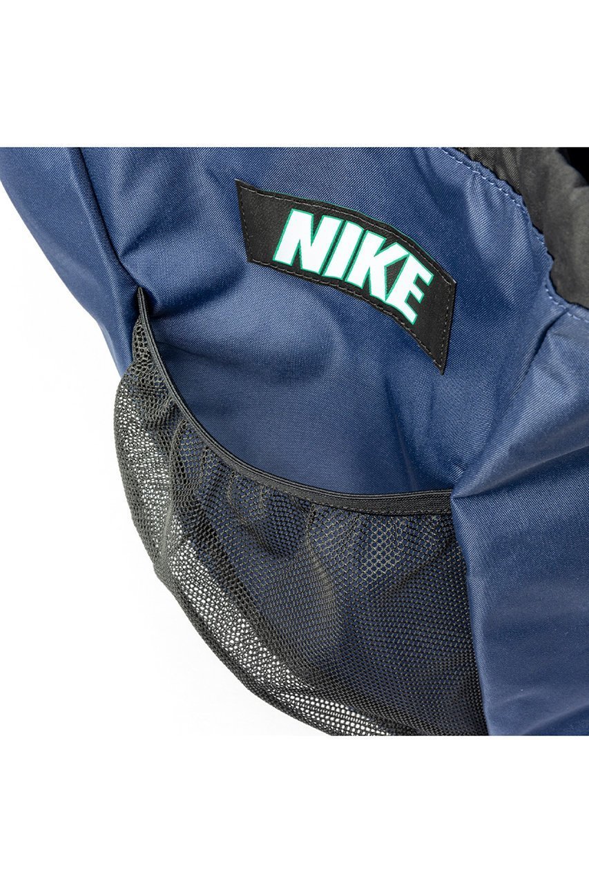 【レイール/Reir】の【NIKE】ベーシックプールバッグ 人気、トレンドファッション・服の通販 founy(ファニー) 　ファッション　Fashion　レディースファッション　Fashion for Women　バッグ　Bags　スポーツウェア　Functional & Stylish Sportswear　スポーツバッグ・ジム用ポーチ・バックパック　Gym Bag / Sports Backpack / Pouch for Training　シンプル　Simple, Minimal　スタイリッシュ　Stylish, Fashionable　スポーツ　Sports, Activewear　other-5|ID: prp329100004503190 ipo3291000000031778531