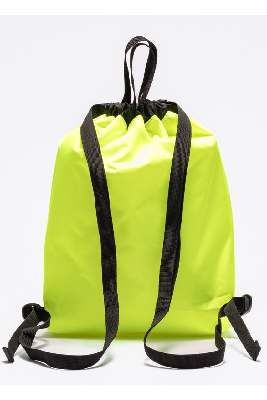 【レイール/Reir】の【NIKE】ベーシックプールバッグ 人気、トレンドファッション・服の通販 founy(ファニー) ファッション Fashion レディースファッション Fashion for Women バッグ Bags スポーツウェア Functional & Stylish Sportswear スポーツバッグ・ジム用ポーチ・バックパック Gym Bag / Sports Backpack / Pouch for Training シンプル Simple, Minimal スタイリッシュ Stylish, Fashionable スポーツ Sports, Activewear other-3|ID: prp329100004503190 ipo3291000000035689264