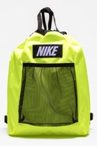【レイール/Reir】の【NIKE】ベーシックプールバッグ イエロー|ID: prp329100004503190 ipo3291000000036003101