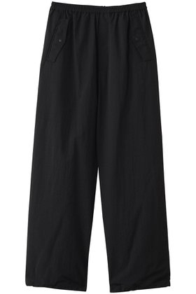 【アンクレイヴ/uncrave】のライトプルーフナイロン パラシュートパンツ 人気、トレンドファッション・服の通販 founy(ファニー) ファッション Fashion レディースファッション WOMEN パンツ Pants ギャザー Gather スポーティ Sporty ドローコード Draw Cord フォルム Form NEW・新作・新着・新入荷 New Arrivals ビジネス 仕事 通勤 Business |ID:prp329100004503193