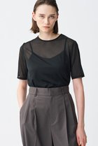thumbnail other-6