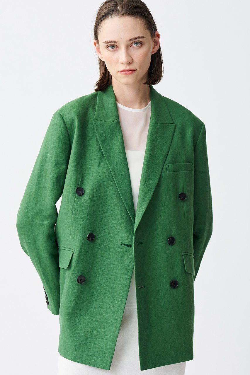 【アンクレイヴ/uncrave】のトリコットシフォン /ハーフスリーブカットソー 人気、トレンドファッション・服の通販 founy(ファニー) 　ファッション　Fashion　レディースファッション　Fashion for Women　トップス・カットソー　Cut & Sew Tops　シャツ・ブラウス・オフィスカジュアル　Elegant Blouses & Button-Ups　ロングTシャツ・Tシャツ　Longline T-Shirts & Tees　カットソー・ベーシックTシャツ　Cut-and-Sewn Tops / Stretch Tees & Basics　インナー　Innerwear　キャミソール　Camisole, Spaghetti Strap Top　コンパクト　Compact, Small Size　サロペット　Overalls, Salopette　シアー　Sheer, See-Through　シフォン　Chiffon, Lightweight Fabric　ショート　Short, Short Length　スリーブ　Sleeve, Long Sleeve / Short Sleeve　other-6|ID: prp329100004503196 ipo3291000000035641474