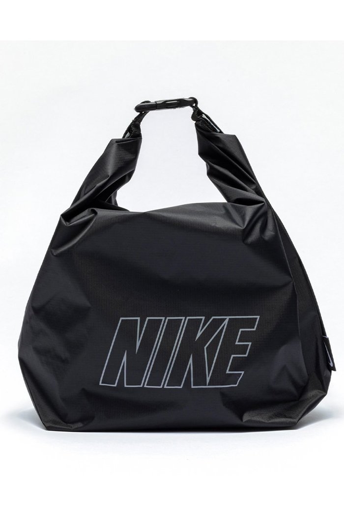 【レイール/Reir】の【NIKE】ウォータープルーフプールバッグ インテリア・キッズ・メンズ・レディースファッション・服の通販 founy(ファニー) https://founy.com/ ファッション Fashion レディースファッション Fashion for Women バッグ Bags スポーツウェア Functional & Stylish Sportswear スポーツバッグ・ジム用ポーチ・バックパック Gym Bag / Sports Backpack / Pouch for Training コンパクト Compact, Small Size スポーツ Sports, Activewear ポーチ Pouch, Small Case 旅行 Travel 水着 Swimsuit, Swimwear |ID: prp329100004503201 ipo3291000000031778626