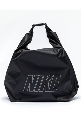 【レイール/Reir】の【NIKE】ウォータープルーフプールバッグ 人気、トレンドファッション・服の通販 founy(ファニー) ファッション Fashion レディースファッション Fashion for Women バッグ Bags スポーツウェア Functional & Stylish Sportswear スポーツバッグ・ジム用ポーチ・バックパック Gym Bag / Sports Backpack / Pouch for Training コンパクト Compact, Small Size スポーツ Sports, Activewear ポーチ Pouch, Small Case 旅行 Travel 水着 Swimsuit, Swimwear |ID:prp329100004503201