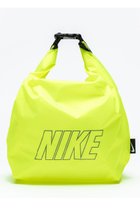 【レイール/Reir】の【NIKE】ウォータープルーフプールバッグ ライム|ID: prp329100004503201 ipo3291000000036496697