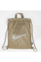 【レイール/Reir】の【NIKE】メッシュドローストリングプールバッグ 人気、トレンドファッション・服の通販 founy(ファニー) ファッション Fashion レディースファッション Fashion for Women バッグ Bags スポーツウェア Functional & Stylish Sportswear スポーツバッグ・ジム用ポーチ・バックパック Gym Bag / Sports Backpack / Pouch for Training スポーツ Sports, Activewear ポケット Pocket, Pocket Detail メッシュ Mesh, Net Fabric 軽量 Lightweight, Ultra Light |ID:prp329100004503203